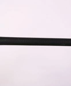 Titleist 917F2 3 Wood 16.5* RH 42.5 In Mitsubishi Diamana Shaft Regular Flex -Outlet TaylorMade Drivers Store 88c241b1 e6d4 5ae5 bb83 194a99e01a49