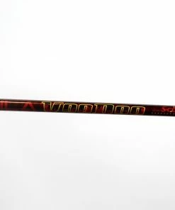 Titleist 910D3 Driver - Right-Handed - 8.5 Degrees - Stiff Flex -Outlet TaylorMade Drivers Store 88c485a4 fa86 58c5 9374 5427f70e4e8d