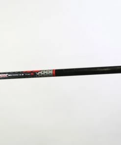 TaylorMade Burner SuperFast Driver - Right-Handed - 10.5 Degrees - Regular Flex 18 TaylorMade Burner SuperFast Driver - Right-Handed - 10.5 Degrees - Regular Flex -Outlet TaylorMade Drivers Store 88ca05c0 0c7f 5ea7 86ed 195d8d98bb9e