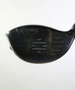 TaylorMade R9 SuperTri Driver - Right-Handed - 10.5 Degrees - Regular Flex 16 TaylorMade R9 SuperTri Driver - Right-Handed - 10.5 Degrees - Regular Flex -Outlet TaylorMade Drivers Store 88cc4dc1 b358 5d92 be53 a0b8d3948473