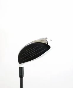 TaylorMade RocketBallz Tour Spoon Wood 13* RH 43.25 In Matrix Graphite Regular -Outlet TaylorMade Drivers Store 88df0e26 235e 5a9c af84 108f90d347ad