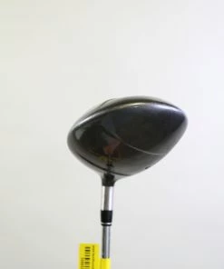 TaylorMade 200 Steel Driver - Left-Handed - 10.5 Degrees - Stiff Flex 14 TaylorMade 200 Steel Driver - Left-Handed - 10.5 Degrees - Stiff Flex -Outlet TaylorMade Drivers Store 88e8d3da 8d69 5cd7 a186 9459fdfc14a3