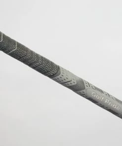 TaylorMade M2 D-Type Driver - Right-Handed - 10.5 Degrees - Regular Flex -Outlet TaylorMade Drivers Store 88f7e02e 989f 5edb a684 0fb78a41ad9b