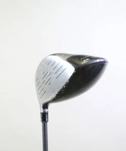 TaylorMade SLDR Driver - Right-Handed - 10.5 Degrees - Regular Flex 15 TaylorMade SLDR Driver - Right-Handed - 10.5 Degrees - Regular Flex -Outlet TaylorMade Drivers Store 890733be 931f 5069 b5f5 70963daf455f