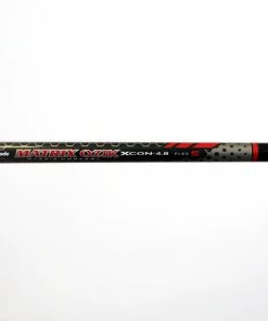 TaylorMade Burner SuperFast Driver - Right-Handed - 10.5 Degrees - Stiff Flex -Outlet TaylorMade Drivers Store 890805b2 c4dd 5dfd 90ee 4a01d2135126