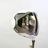 TaylorMade RocketBallz 3 Wood 17* HL RH 42.5 In Graphite Shaft Senior Flex