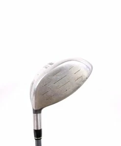 TaylorMade 200 Steel Driver 10.5* RH 44.5 In Taylormade Lite Graphite Regular 14 TaylorMade 200 Steel Driver 10.5* RH 44.5 In Taylormade Lite Graphite Regular -Outlet TaylorMade Drivers Store 891b923e 3848 5380 b338 54937741df83 de0df39e 3357 4a0b 9b7e f7065e8027d2