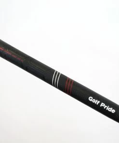 TaylorMade M1 2017 3HL Wood 17* RH 43 In Diamana Limited Graphite Regular 19 TaylorMade M1 2017 3HL Wood 17* RH 43 In Diamana Limited Graphite Regular -Outlet TaylorMade Drivers Store 8923a859 9742 5834 932f cc49a477782e