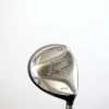 TaylorMade V Steel 13* T/S Wood RH 43 In Graphite Shaft Extra Stiff Flex