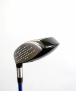 TaylorMade R580XD 3 Wood 15* RH 43 In Fujikura Graphite Regular Flex -Outlet TaylorMade Drivers Store 892e7bbc 5490 54b7 aef8 402946e615b2
