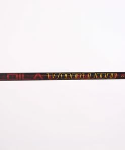 Titleist 909F3 3 Wood 15* RH 42.5 In Aldila Graphite Shaft Stiff Flex -Outlet TaylorMade Drivers Store 89339ea0 15f9 59f8 98dd 0e550bed7b0d