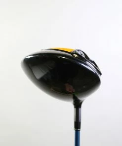 TaylorMade R7 SuperQuad Driver - Right-Handed - 9.5 Degrees - Stiff Flex 14 TaylorMade R7 SuperQuad Driver - Right-Handed - 9.5 Degrees - Stiff Flex -Outlet TaylorMade Drivers Store 89342271 0b0c 58a5 b770 92c3d9936230