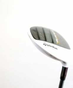 TaylorMade Burner SuperFast 2.0 3 Wood 15* RH 42.5 In Matrix Graphite Regular 13 TaylorMade Burner SuperFast 2.0 3 Wood 15* RH 42.5 In Matrix Graphite Regular -Outlet TaylorMade Drivers Store 89534868 81b3 595d 960a 36ad03556dcc