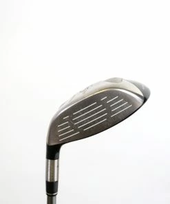 TaylorMade R5 Dual 5 Wood 18* RH 42.25 In TaylorMade Graphite Stiff Flex -Outlet TaylorMade Drivers Store 895cbd7b bc08 5ef6 9dff 3b69a4a91e95