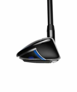 Cobra Golf T-Rail Hybrid Iron Set -Outlet TaylorMade Drivers Store 8967bc5ede2abff3ab22cd19af5db801915a036d bbc3d08c 5fa3 4fb0 8ec7 9d14e367038d