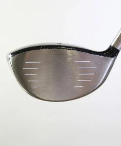 TaylorMade Burner HT Driver - Right-Handed - 10.5 Degrees - Ladies Flex 16 TaylorMade Burner HT Driver - Right-Handed - 10.5 Degrees - Ladies Flex -Outlet TaylorMade Drivers Store 898119b7 4ee0 56d8 9401 234ae99452ca