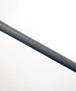 TaylorMade Burner Driver - Right-Handed - 10.5 Degrees - Stiff Flex -Outlet TaylorMade Drivers Store 8993518c 2da5 5726 960c 6642df46743b