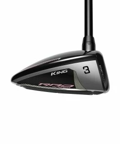 Cobra Golf Women's KING RADSPEED Draw Fairway -Outlet TaylorMade Drivers Store 899b7b6c70ced5a22ed2b00f92a39101839dcced