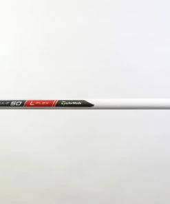 TaylorMade AeroBurner 7 Wood 23* RH 40 In Graphite Shaft Ladies Flex 18 TaylorMade AeroBurner 7 Wood 23* RH 40 In Graphite Shaft Ladies Flex -Outlet TaylorMade Drivers Store 89a9546a 283e 5735 80c5 bf60a7ec2d4d