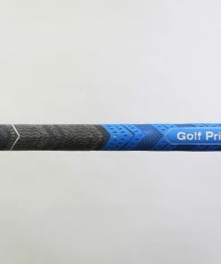 Titleist 913D2 Driver - Right-Handed - 12 Degrees - Ladies Flex -Outlet TaylorMade Drivers Store 89b5fcdd 24df 54aa 81b8 c6eb4c82ea7b