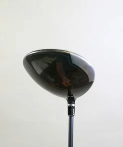 TaylorMade SLDR Driver - Right-Handed - 9.5 Degrees - Stiff Flex -Outlet TaylorMade Drivers Store 89b6baa5 3388 5057 b681 665187fad270