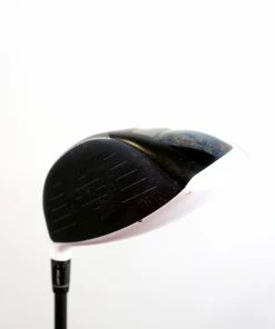 TaylorMade RocketBallz RBZ Stage 2 Driver - Right-Handed - 10.5 Degrees - Regular Flex -Outlet TaylorMade Drivers Store 89b870af f39b 59fc 9912 d6e3d750379e