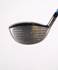 Titleist 907 D2 Driver - Right-Handed - 10.5 Degrees - Stiff Flex -Outlet TaylorMade Drivers Store 89bc3928 bf36 597c 9a1d 7997a53b3e65