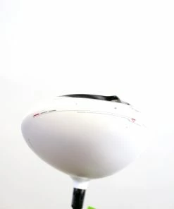 TaylorMade R11 Driver - Left-Handed - 10.5 Degrees - Regular Flex -Outlet TaylorMade Drivers Store 89d64891 9ccb 589c b6bc c37dba18ca22