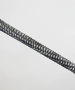 Titleist TSi2 4 Wood 16.5* RH 42 In Graphite Shaft Regular Flex -Outlet TaylorMade Drivers Store 89d82db0 bb4c 5ea6 8f61 8fc5fbd465d2