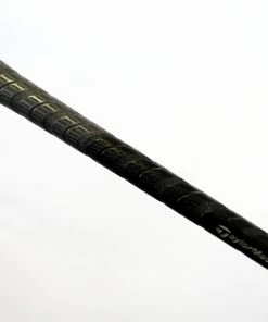 TaylorMade R7 CGB MAX Driver - Right-Handed - 10.5 Degrees - Stiff Flex -Outlet TaylorMade Drivers Store 89faf0ac 5075 5324 b754 09d9ad7f3e95