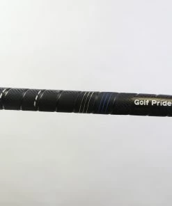 Titleist 915D2 Driver - Right-Handed - 9.5 Degrees - Stiff Flex 19 Titleist 915D2 Driver - Right-Handed - 9.5 Degrees - Stiff Flex -Outlet TaylorMade Drivers Store 8a003cc4 2162 5fef 9e2b 4baa7959e2fc