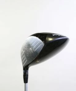 Titleist 910D2 Driver - Right-Handed - 10.5 Degrees - Stiff Flex -Outlet TaylorMade Drivers Store 8a066eb5 d496 5b48 85a6 3760f21f8002