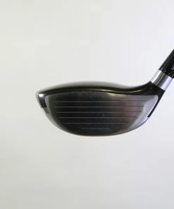 TaylorMade SLDR 3 Wood 15* RH 42.5 In Graphite Shaft Extra Stiff Flex -Outlet TaylorMade Drivers Store 8a233913 de44 57bd 9517 591c4b7adb23