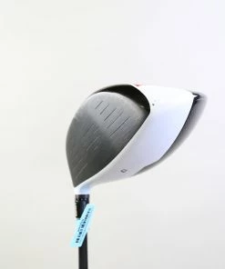 TaylorMade M1 Driver - Right-Handed - 10.5 Degrees - Regular Flex 17 TaylorMade M1 Driver - Right-Handed - 10.5 Degrees - Regular Flex -Outlet TaylorMade Drivers Store 8a33db2c 6e56 5771 afe6 53b677c06083