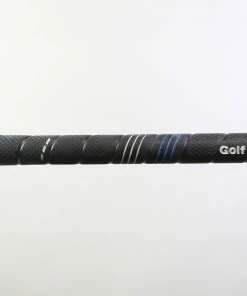 Titleist 915D2 Driver - Right-Handed - 9.5 Degrees - Stiff Flex -Outlet TaylorMade Drivers Store 8a346611 71e5 518e 8a61 cac7f72154ee