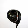 TaylorMade Original One Mini Driver - Right-Handed - 11.5 Degrees - Regular Flex