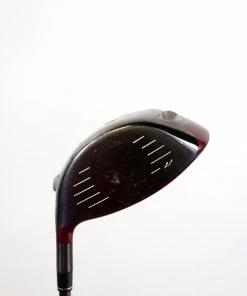 TaylorMade R7 CGB MAX Driver - Right-Handed - 10.5 Degrees - Regular Flex 16 TaylorMade R7 CGB MAX Driver - Right-Handed - 10.5 Degrees - Regular Flex -Outlet TaylorMade Drivers Store 8a40d37c 65f0 5e1a 8947 07352cad9f16