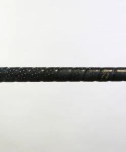 TaylorMade 580 XD Driver - Right-Handed - 9.5 Degrees - Stiff Flex 19 TaylorMade 580 XD Driver - Right-Handed - 9.5 Degrees - Stiff Flex -Outlet TaylorMade Drivers Store 8a439468 07b4 5097 bf0e c8c9898d37d6