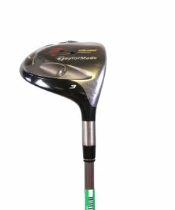 TaylorMade R5 Dual 3 Wood 15* 43 In Right Handed Graphite Regular Flex -Outlet TaylorMade Drivers Store 8a465221 6fce 5b1b ac3d 539ea437df57 scaled