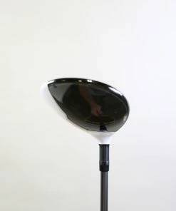 TaylorMade M2 2017 5 Wood 18* RH 41.5 In Graphite Shaft Stiff Flex -Outlet TaylorMade Drivers Store 8a61f4d1 a726 5229 b987 be51ac9cad64