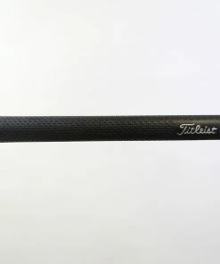 Titleist 905R Driver - Right-Handed - 10.5 Degrees - Stiff Flex -Outlet TaylorMade Drivers Store 8a78e0c6 764f 5bd3 aa79 a2d4b869f3eb