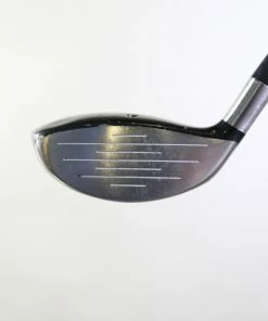 TaylorMade V Steel 5 Wood 18* RH 42.5 In MAS2 Graphite Shaft Stiff Flex 16 TaylorMade V Steel 5 Wood 18* RH 42.5 In MAS2 Graphite Shaft Stiff Flex -Outlet TaylorMade Drivers Store 8a790e9d 973b 59f5 aba3 6abb23522abe