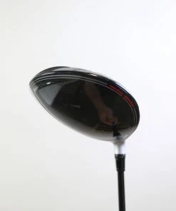 TaylorMade M4 '18 Driver - Right-Handed - 10.5 Degrees - Regular Flex 14 TaylorMade M4 '18 Driver - Right-Handed - 10.5 Degrees - Regular Flex -Outlet TaylorMade Drivers Store 8a8a3d7a 6f8b 5885 9e34 4e006520d472