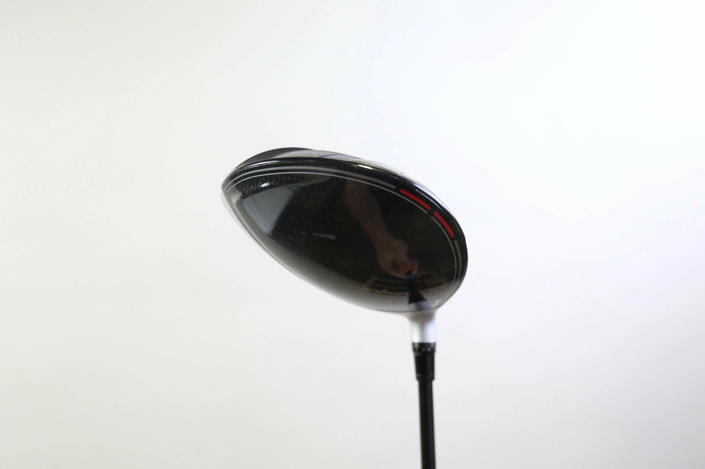 TaylorMade M4 '18 Driver - Right-Handed - 10.5 Degrees - Regular Flex 6 TaylorMade M4 '18 Driver - Right-Handed - 10.5 Degrees - Regular Flex - Image 4
