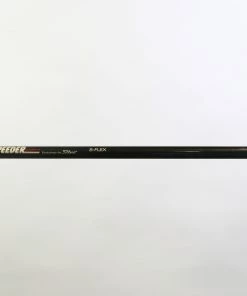 Titleist 983K Driver - Right-Handed - 8.5 Degrees - Stiff Flex -Outlet TaylorMade Drivers Store 8aacd635 1a3f 526b 9b96 ff9e4ee8159a