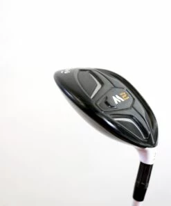 TaylorMade M2 2019 3 Wood 15* RH 43 In Aldila Graphite Shaft Stiff Flex -Outlet TaylorMade Drivers Store 8ab27fec 35d7 5488 ac13 a970090cd2ea