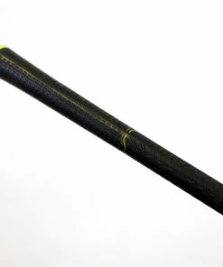 TaylorMade M2 2019 7 HL 24* Wood RH 42 In Graphite Shaft Senior Flex -Outlet TaylorMade Drivers Store 8abf21d0 5a6c 5606 8fbc 602335a9de62