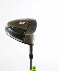Titleist 907 D2 Driver - Right-Handed - 9.5 Degrees - Regular Flex 15 Titleist 907 D2 Driver - Right-Handed - 9.5 Degrees - Regular Flex -Outlet TaylorMade Drivers Store 8ac5b61b fc20 5129 b5fd a0a8e48c11cd scaled
