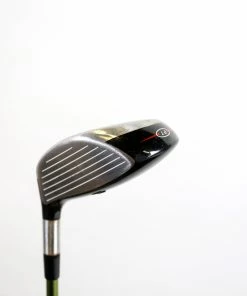 Titleist 906F2 18* Wood RH 42.75 In Aldila NV Green Graphite Shaft Stiff Flex -Outlet TaylorMade Drivers Store 8ad3deba 3bb9 56b7 a793 0cb9456eedcb