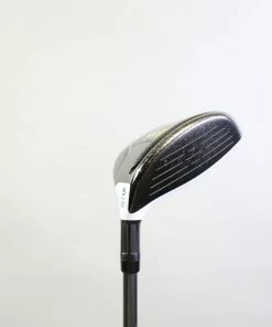 TaylorMade M2 2017 5 Wood 18* RH 41.5 In Graphite Shaft Stiff Flex -Outlet TaylorMade Drivers Store 8ae49a5d 1d46 594b aae0 13219d4cd484